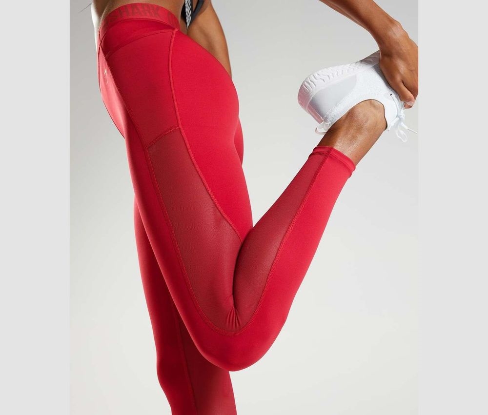 Best Choice Gymshark Leggings - Training Brandmark Leggings Womens